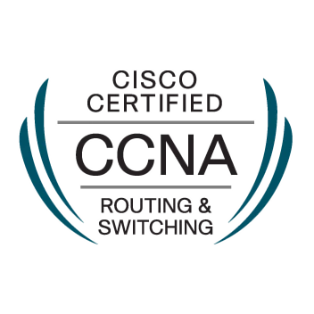 CCNA