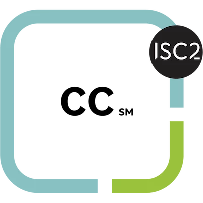 ISC2