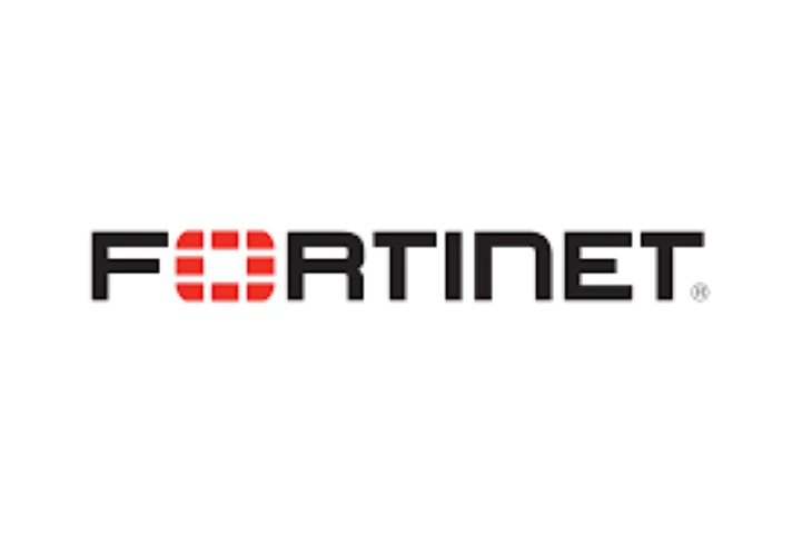 Fortinet NSE Institute