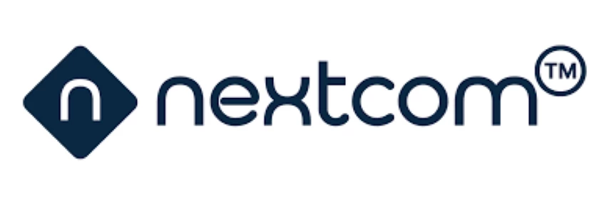 Nextcom Systems