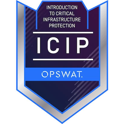OPSWAT Academy