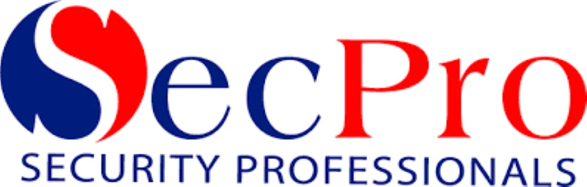 SecPro